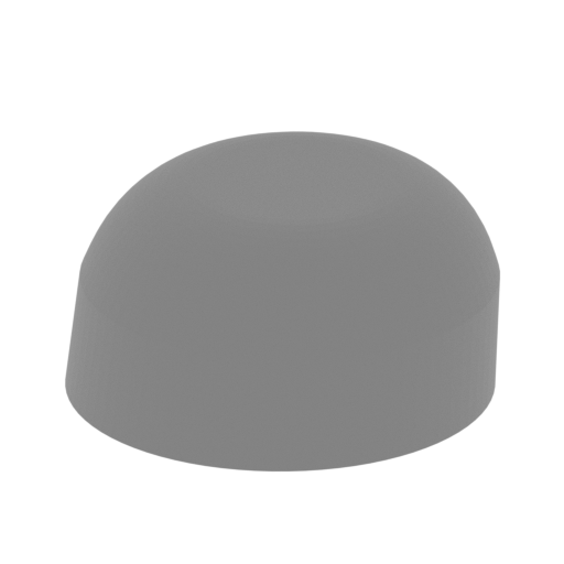 16_Eye_9_fdm (repaired).stl