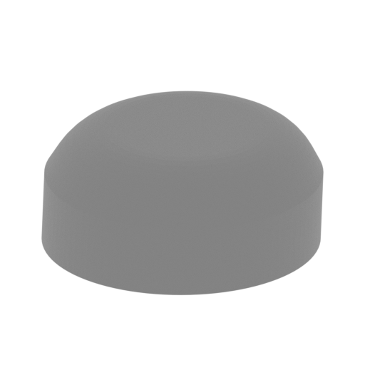 17_Eye_10_fdm (repaired).stl