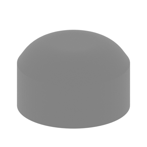 18_Eye_11_fdm (repaired).stl