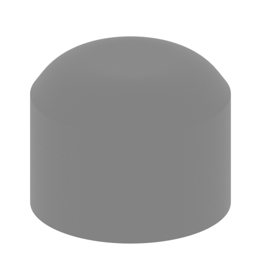 19_Eye_12_fdm (repaired).stl