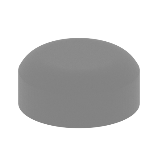 20_Eye_13_fdm (repaired).stl