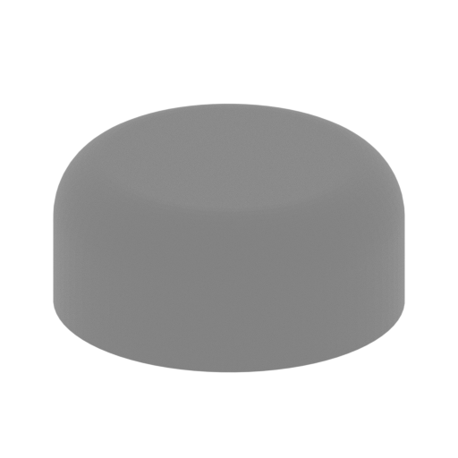 21_Eye_14_fdm (repaired).stl