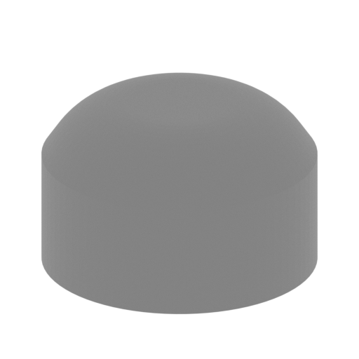 24_Eye_17_fdm (repaired).stl