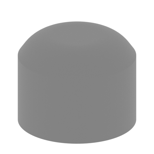 25_Eye_18_fdm (repaired).stl