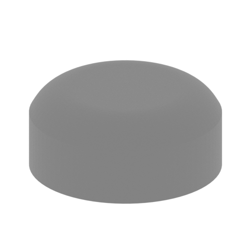 26_Eye_19_fdm (repaired).stl