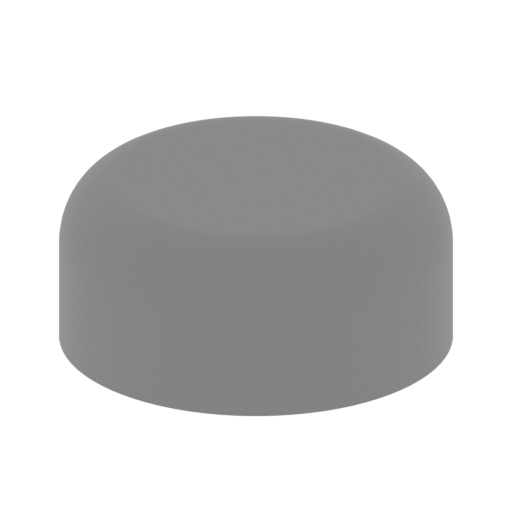 27_Eye_20_fdm (repaired).stl