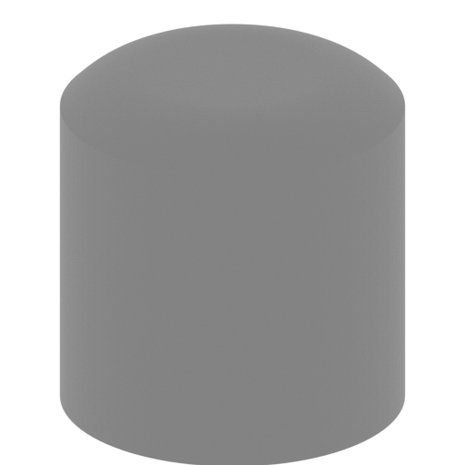 28_Eye_21_fdm (repaired).stl