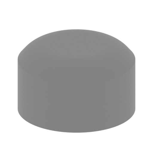 29_Eye_22_fdm (repaired).stl