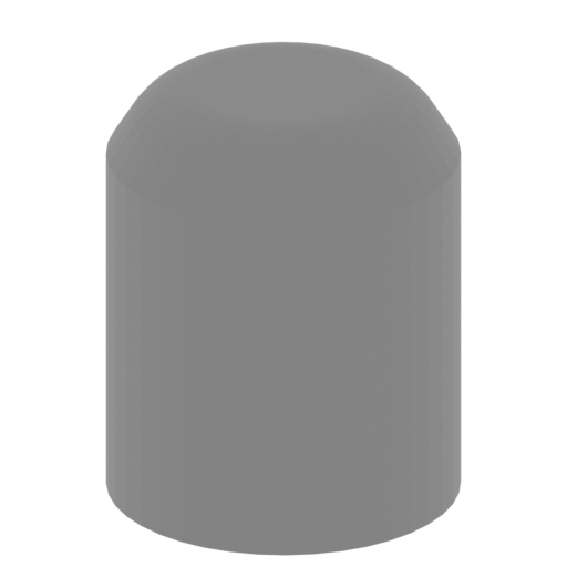 30_Eye_23_fdm (repaired).stl