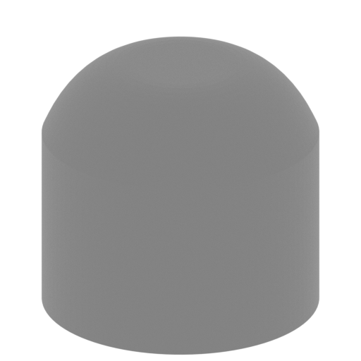 31_Eye_24_fdm (repaired).stl