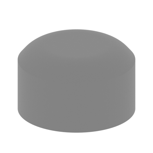 32_Eye_25_fdm (repaired).stl