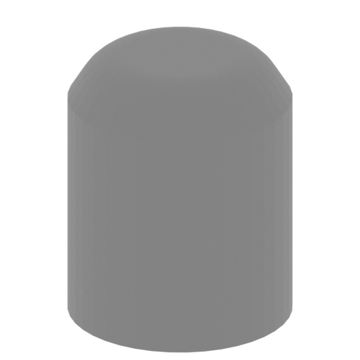 33_Eye_26_fdm (repaired).stl