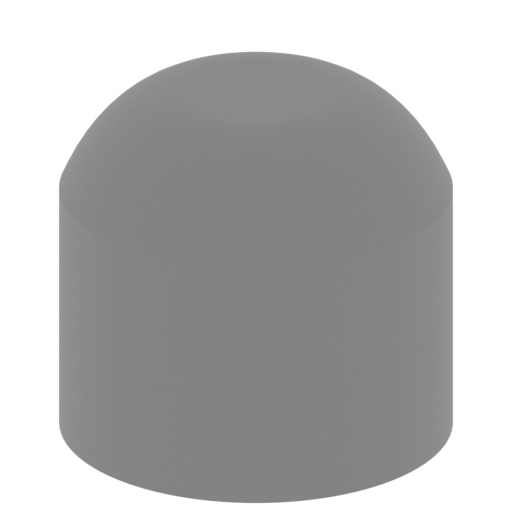 34_Eye_27_fdm (repaired).stl