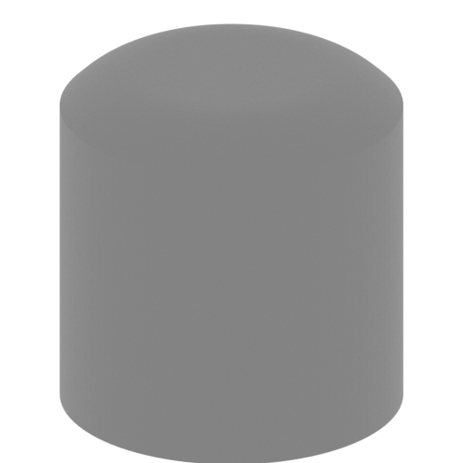 35_Eye_28_fdm (repaired).stl