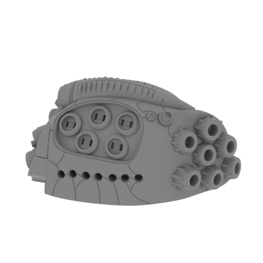 36_Body_L_fdm (repaired).stl