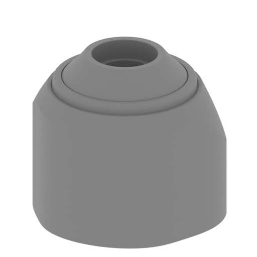 38_MainEye_fdm (repaired).stl