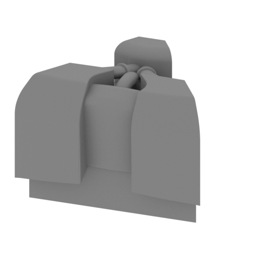 39_Mouth_fdm (repaired).stl