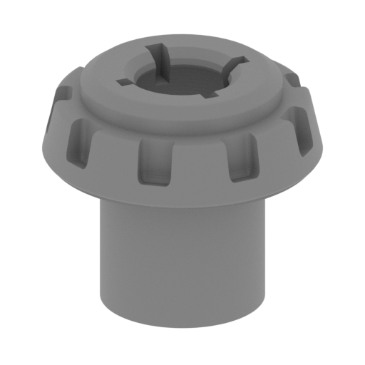 41_Fastening_X14_fdm (repaired).stl
