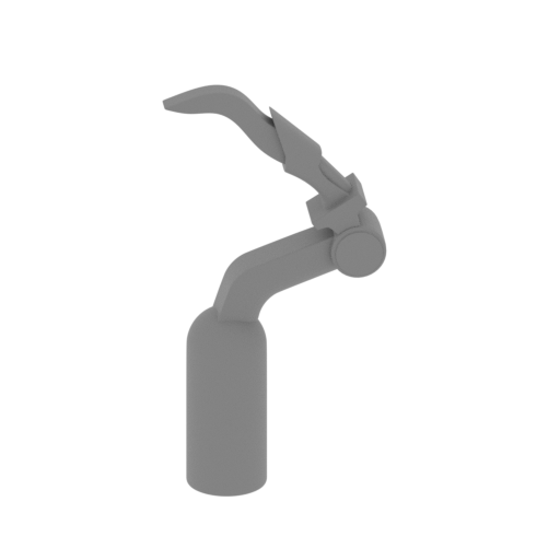 42_Paw_x14_fdm (repaired).stl