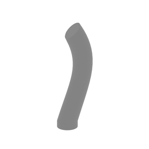 44_Trube_R_fdm (repaired).stl