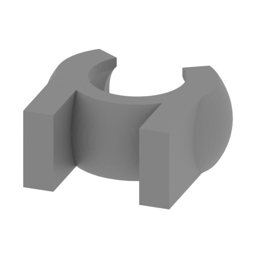 47_Hand_claw_x10_fdm(repaired).stl