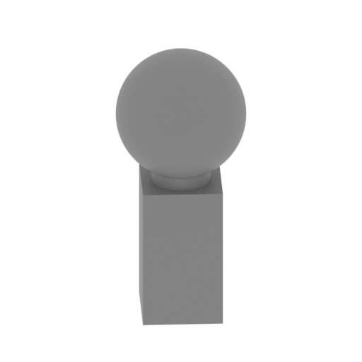 48_Hand_Joint_x10_fdm (repaired).stl