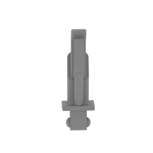 49_Hand_A_x10_fdm (repaired).stl