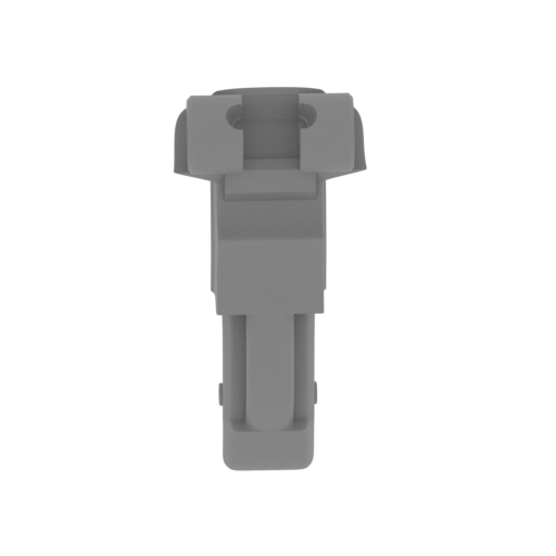 50_Hand_B_x10_fdm (repaired).stl