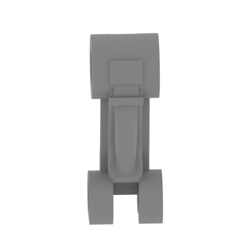 51_Hand_C_x10_fdm (repaired).stl