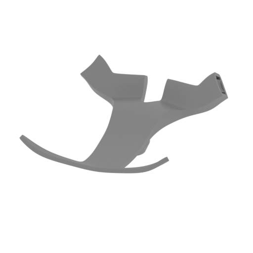 52_Base1_fdm (repaired).stl