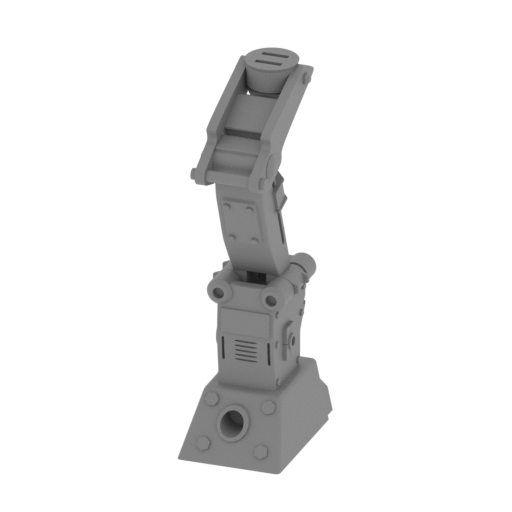 53_Base2_fdm (repaired).stl