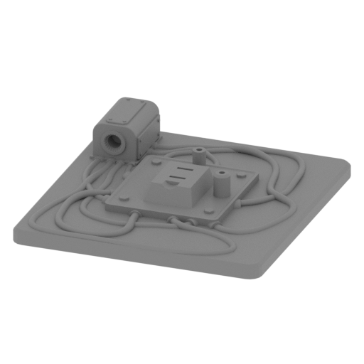 54_Platform_fdm (repaired).stl