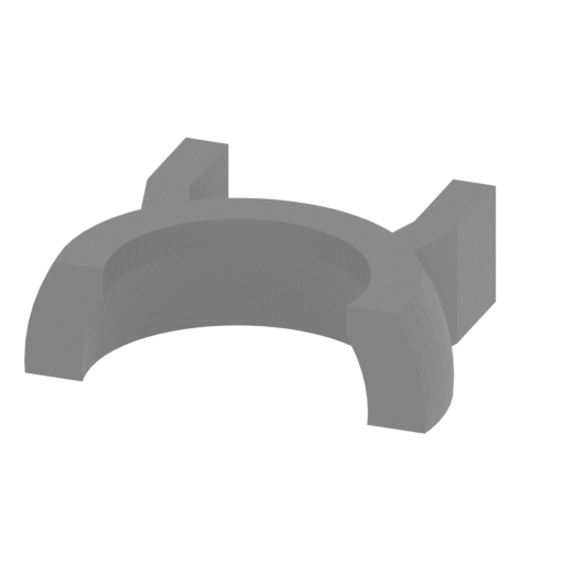 55_Lock_x4_fdm (repaired).stl