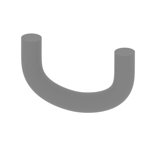 56_Trube3_fdm (repaired).stl