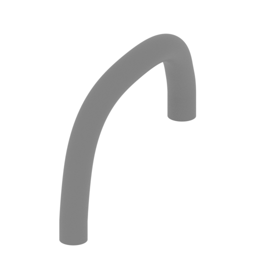 57_Trube4_fdm (repaired).stl