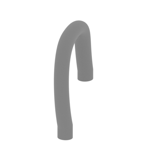 58_Trube5_fdm (repaired).stl