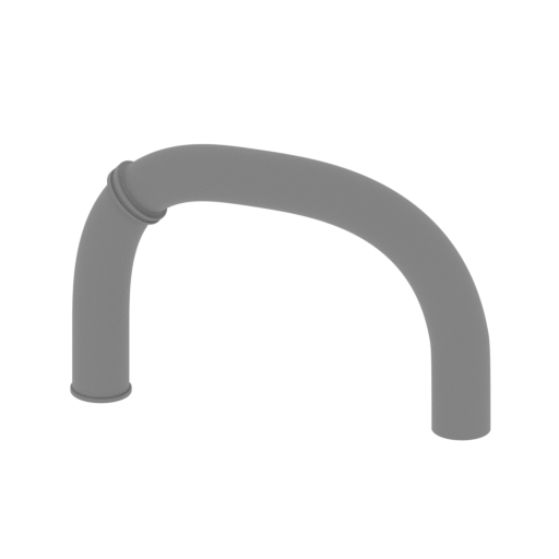 59_BigTrube1_fdm (repaired).stl