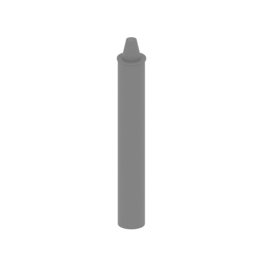 60_BigTrube2_fdm (repaired).stl