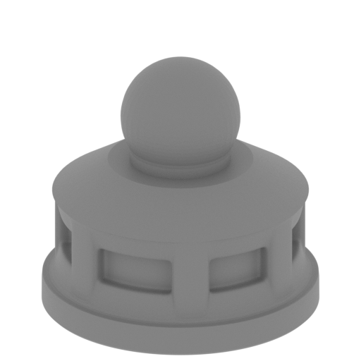 7_Tail_v2_x602_5%_smaller_ball (repaired).stl