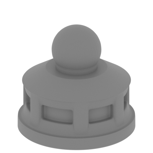 7_Tail_v3_x602_7%_smaller_ball (repaired).stl