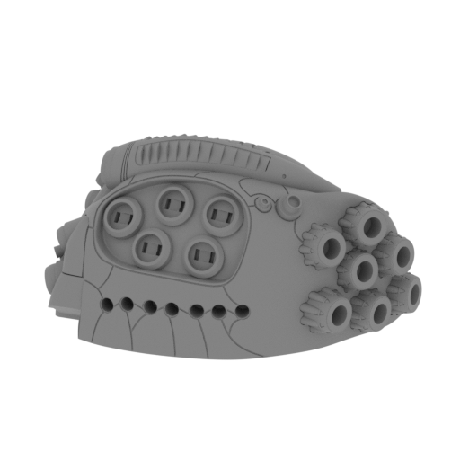 36_v2_Body_L_not_hollow_fdm (repaired).stl