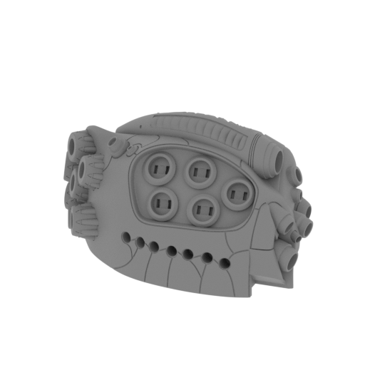 37_v2_Body_R_not_hollow_fdm (repaired).stl