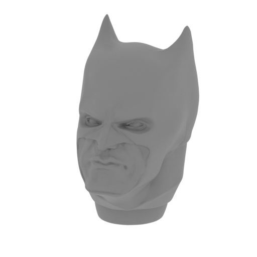 1_head_FDM(repaired).stl