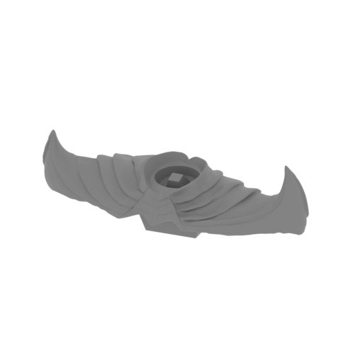 2_shoulder_pads_FDM(repaired).stl