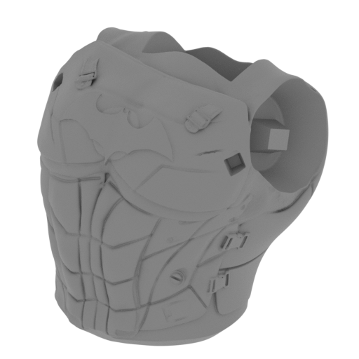 3_body_FDM(repaired).stl