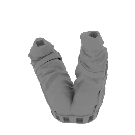 4_legs_FDM(repaired).stl