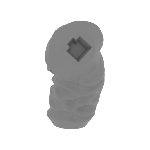 5_arm_R_1_FDM(repaired).stl