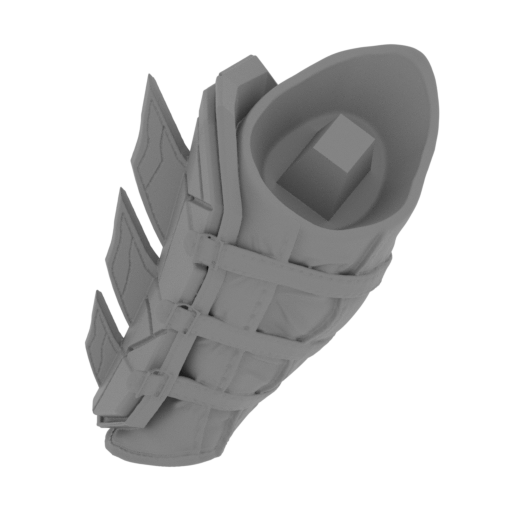 6_arm_R_2_FDM(repaired).stl