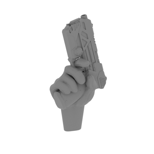 7_hand_with_gun_R_FDM(repaired).stl