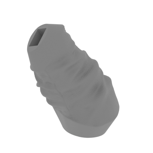 8_arm_L_1_FDM(repaired).stl